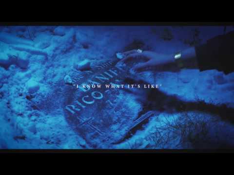 GoldenBoy Yeyo - I Know What It's Like