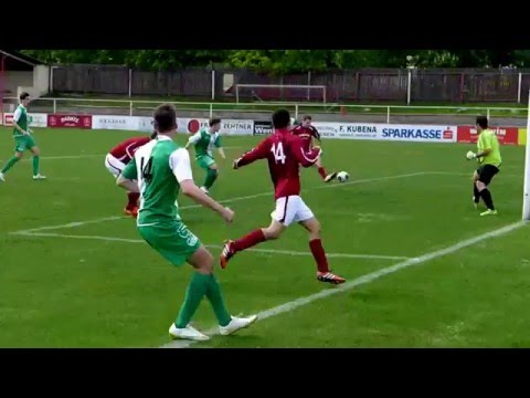 20160423 BERG 0 1 EICHKOGEL