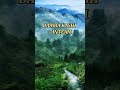 DAMBA KASIH INTEAM