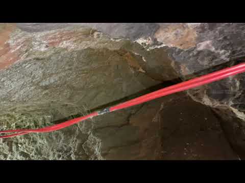 Gilberto Gil Garimpo na Mineração Bom Pastor Minas Gerais cidade São José da Safira zap 33 999485460