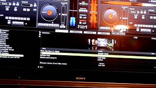 Doctor Doctor de Just Jack