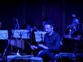 TROUBLE SLEEP YANGA WAKE AM - Classica Orchestra Afrobeat @ NonsoleJazz Festival, Italy