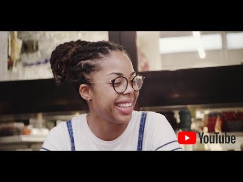 SIKA RLION - Tondèz [CLIP OFFICIEL] feat Frédow Intel Prod