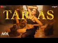 Taras Nahi Aaya Tujhko Full Song Jasmine Sandlas | Kudgarz Ishq Ye Tera Samajh Nahi Aaya Mujhko Song