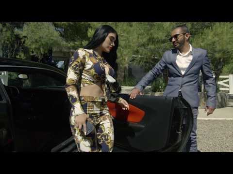 Banda La Pava - Aquí no se ruega (Vídeo Oficial) Estreno 2019