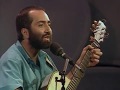 RAFFI - Bathtime - In Concert with the Rise and Shine Band