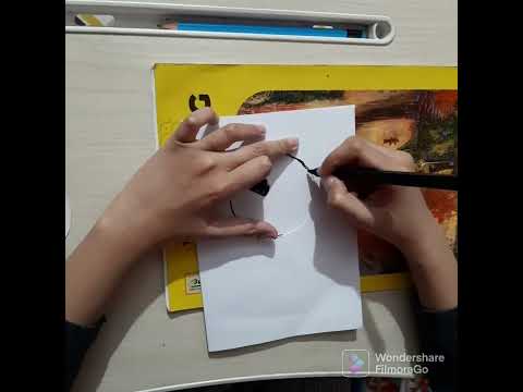 Happy birthday card|best greeting ideas|AKSHAJ WORLD