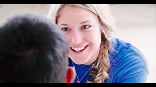 Student Mission Trip - Belize - iServants.com