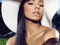 Ashanti Switch - Produced by Nelly//Shy Carter ...