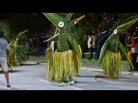 Raa Meedhoo 1445 Eid Irumathy fan Maali