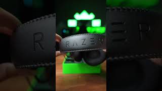 Download lagu Razer BlackShark V3 Pro Unboxing ASMR mp3 Download lagu Razer BlackShark V3 Pro Unboxing ASMR mp3
