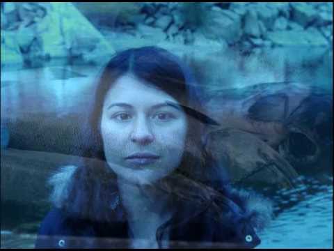 Mariee Sioux - Ghosts in my Heart