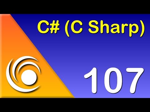 001 c introdução da série