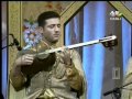 Azeri mugam-Könül Tağıyeva-SEGAH 