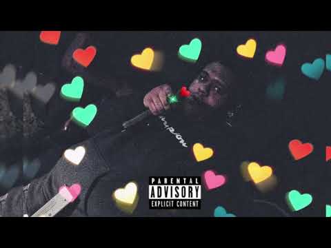 Pacoo - DangerouslyInLove Remix (YNW Melly Version)