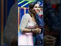 Actress Myna Nandhini With Her Father Recent Cute Click Shorts Short Cute Love Father Reels