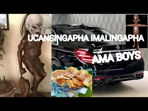 live INTERVIEW WITH DR MSUTHU AMA BOYS ucansi kowesilisa nemfene kwakha #Otokoloshe kusho uDR Msuthu