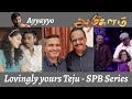 அய்யய்யோ - ஆடுகளம் |GV Prakash|SPB|SPB Charan|Prashanthini|Snehan|Dhanush|Vetrimaran|LYT|Teju