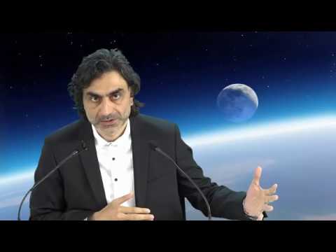 Motivasyon kararlılık ve tatmin hali nasıl gerçekleşir!? Kalp ile barışık yaşamak!