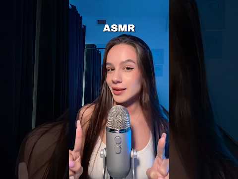 ASMR, but it gets more expensive every time 💸 #asmr #asmrsounds #asmrvideo #tingles #sleep