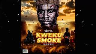 Download lagu This is Kweku Smoke  2024 Mixtape by Dj AJ_GH mp3