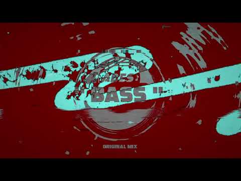 ABES - BASS (Original Mix) 2025