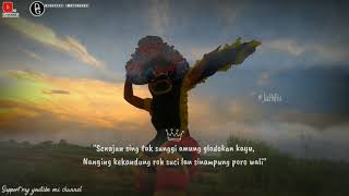 Download lagu Story Wa 30 detik versi jaranan ||tiket suargo|| #Shorts mp3 Download lagu Story Wa 30 detik versi jaranan ||tiket suargo|| #Shorts mp3