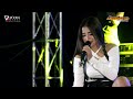 Hari Jumat Yulia Ariveria