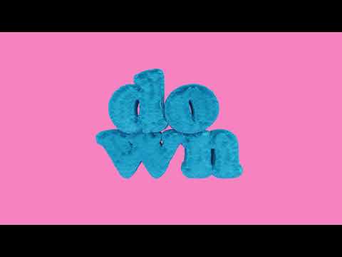 Video thumbnail for Down