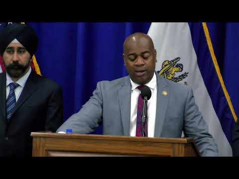 Cannabis Criminal Justice