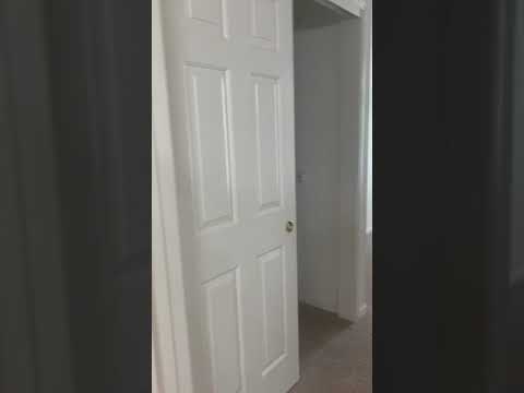280 Celebration Blvd, Unit 27307, Celebration, FL 34747 2 bedroom 1 bath plus den property video