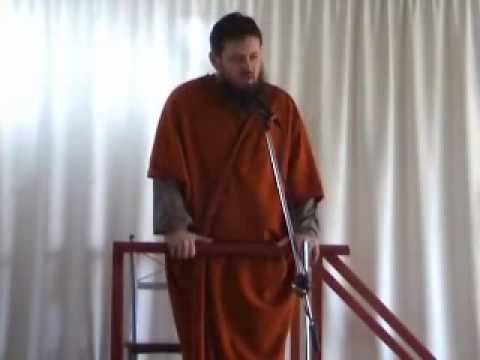 Muhammed Abdullahi 2 / 01-Fragmente nga jeta e Profetit