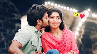 hindi-romantic-song-whatsapp-status-video-download