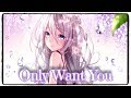 「Nightcore」→Only Want You (Rita Ora ft. 6LACK) Lyrics 「Nightcore」→Only Want You (Rita Ora ft. 6LACK) Lyrics