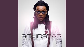 Omode Music Video