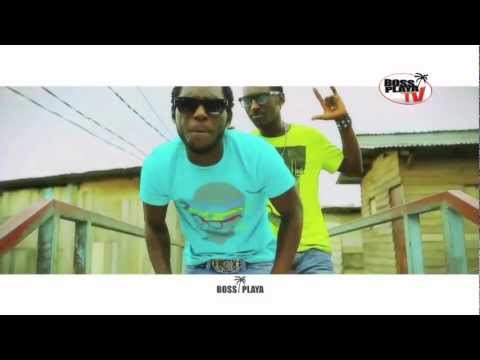 LMT - Leslie (Official Video)