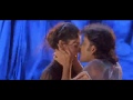 AAVIDAA MAA AAVIDE Song 6 Nagarjuna Tabu Heera