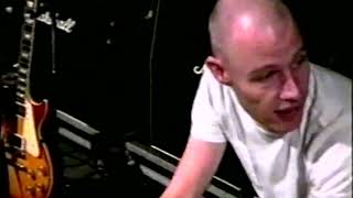 ECHOBELLY CarFiction Japan