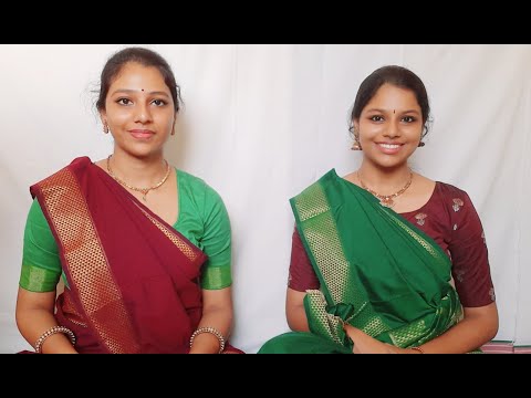 Raghuveera Gadhyam | Swami Vedantha Desikan