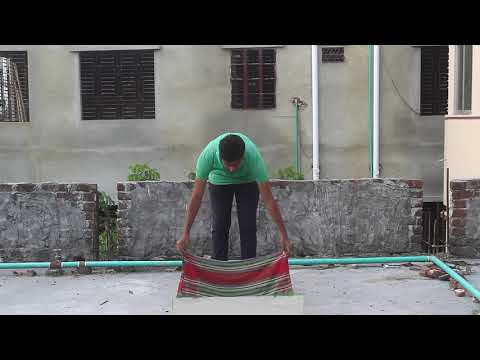 Sop ALLSTARS - MEJI -XMAS|my channel for md hemal khan tv