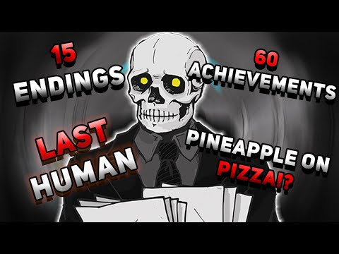 100%ing Death and Taxes Made Me End Humanity