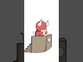 Welcome To Hell Memes Shorts