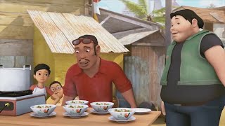 Download lagu Adit & Sopo Jarwo | Bagaimana Cara Bang Jarwo Habiskan 5 Mangkok Bakso mp3 Download lagu Adit & Sopo Jarwo | Bagaimana Cara Bang Jarwo Habiskan 5 Mangkok Bakso mp3