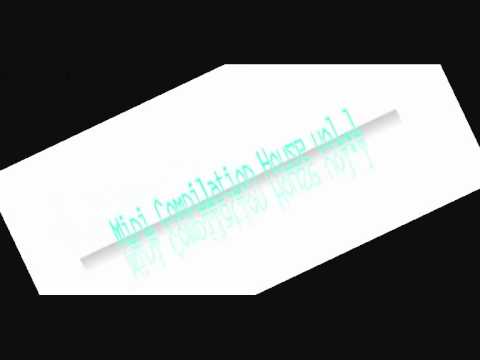 Mini House Compilation vol.1 by Rus