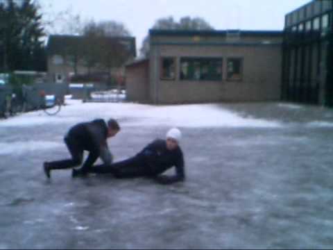 I Music's Coninxhof Special