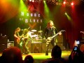 Stryper - Loving You (Live in Chicago 3-20-2011 ...