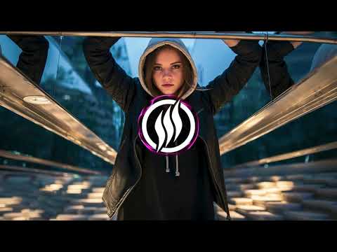 Techno Project, Geny Tur - I Wanna Fly with You