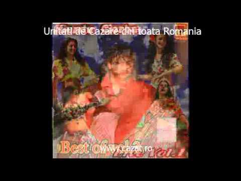 Cazare Vidrasau, Mures - Cazat.ro