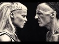 Die Antwoord - Zefside Zol (Interlude) Extended