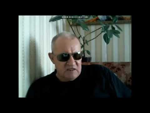 СЛИВ ГОЛЫХ ФОТО (🔥RIJAYFOX🔥)